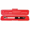 Keen 25in. Drive Torque Wrench KE79901